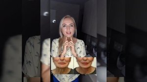 Увеличиваем подбородок филлером