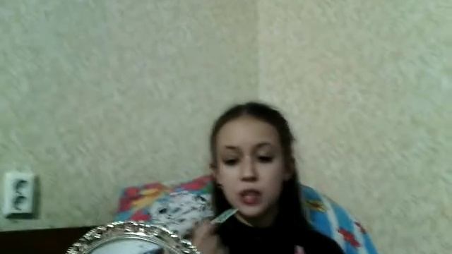 Макияж!? Какой макияж!? смотреть онлайн