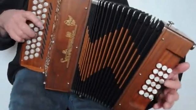 le petit gamin mazurka смотреть онлайн