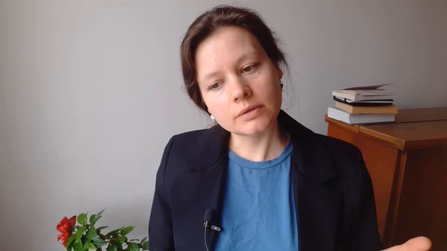 Эрнст Кассирер // Опыт о ЧЕЛОВЕКЕ / антропология