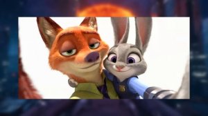 ZONKPUNCH - рай для фурри и покемастеров!