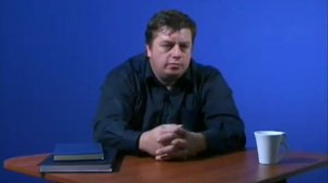 Диагностика приступа аппендицита у ребенка