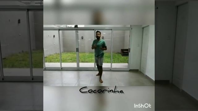 Profesor Marcos Ayala - Clase 5 Segundo Ciclo смотреть онлайн