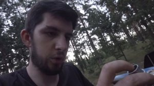 Сигнализация на БЕНЗОБАК. Устанавливаем сигнализацию на ВАЗ 2106 + Концевик на бак.