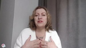 Почему я живу с нелюбимым человеком? Как изменить эту ситуацию?