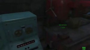 зачистить Спектакл Айленд и использовать мастерскую