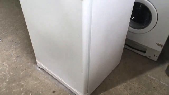 Холодильник STINOL КШМХ 340 140 смотреть онлайн