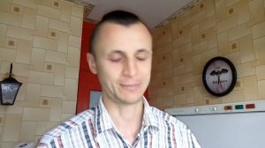 Как дешево и эффективно очистить от извести стиральную машинку и чайник