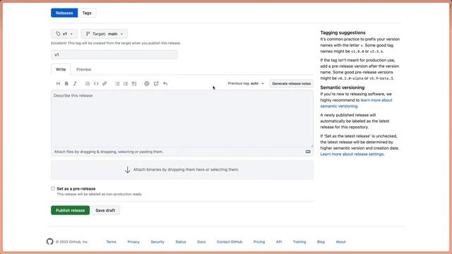 STOP messy code! Tidy code workflow with Webflow