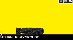 4 КЛОНА Пипл Плейграунд на АНДРОИД !!! (feat. МЕЗАФА)