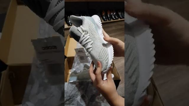 Alphabounce beyond 2.0 смотреть онлайн