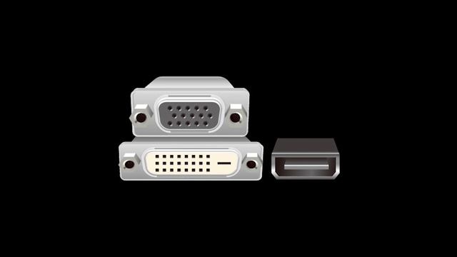 Материнская плата ASRock H310CM-HDV