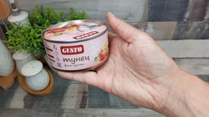 Продукты с высоким содержанием БЕЛКА. Норма БЕЛКА в день,польза БЕЛКА. Показываю на СВОИХ ПРОДУКТАХ