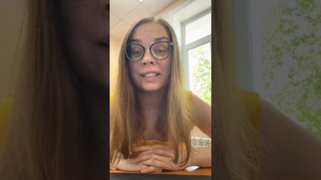 Видеовизитка социального проекта «Карьерное сопровождение молодых женщин #ниБУДЬ смотреть онлайн