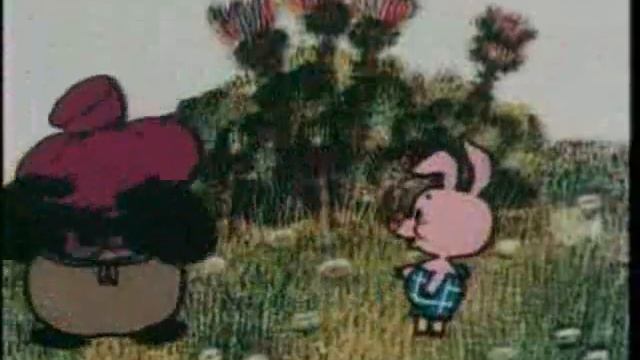 Целлофан - Браслет смотреть онлайн