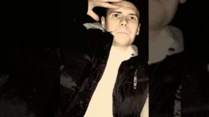 1Kla$ - Почему (акапелла)