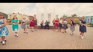 🎥РОДИТЕЛИ КЛИП на выпускной 2018