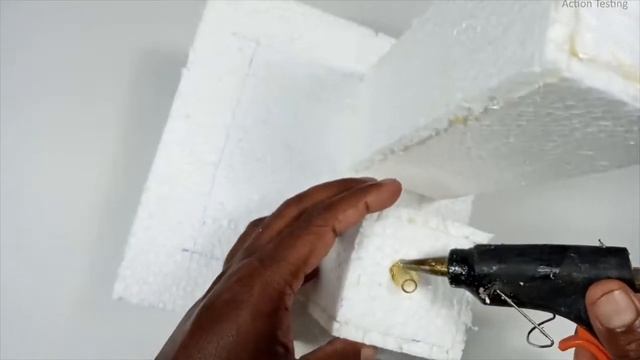 фонтан своими руками смотреть онлайн