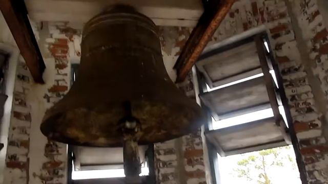 На базе отдыха Лумиваара 2014 год