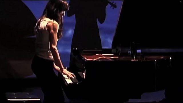 Trailer Tango 1972, Marina Cedro смотреть онлайн