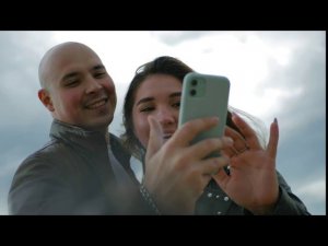 AKBULAT - Китмә (Премьера клипа 2020)