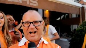 NEDERLAND! - Gaston & Arno 2012