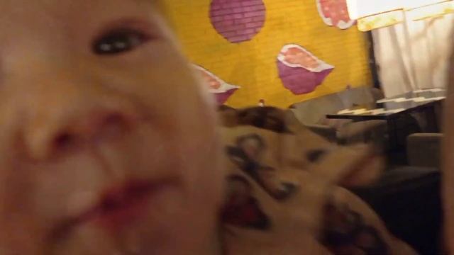 день рождение Мамы ❤ смотреть онлайн