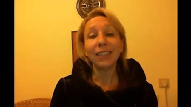 Медитация Алмаз и роза 29_03_2017 смотреть онлайн