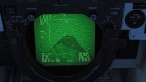 DCS F-14 Tomcat INS Fix Tutorial