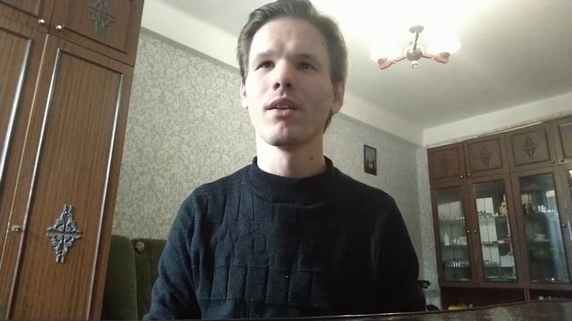 Беспроводные наушники от Philips. Taut Upbeat 102 BK смотреть онлайн