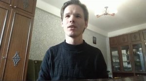 Беспроводные наушники от Philips. Taut Upbeat 102 BK