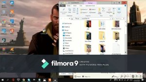 GTA iv  Seculauncher failed to start application 2000 Fix | Windows 10 |