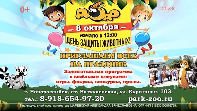 Приглашение на праздник смотреть онлайн