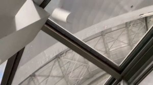 Зеленчукская астрономическая обсерватория...