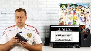 Powerbank на случай зомбиапокалипсиса - Digma DG-PD-30000