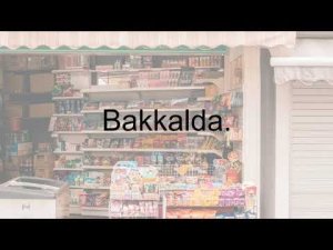 Аудирование. Диалог 4. A1.