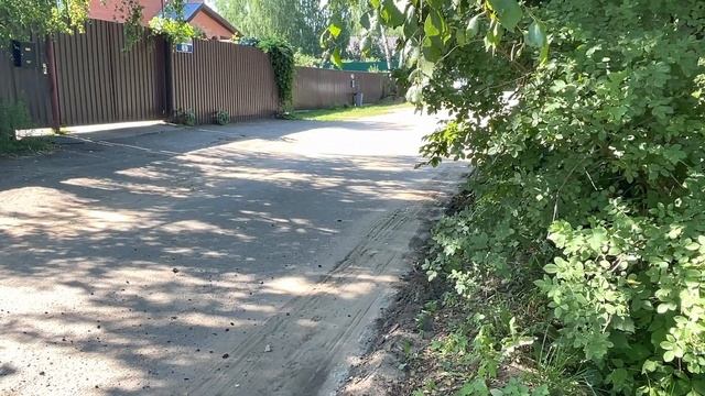 МОНТАЖ ГАЗОВОГО КОТЛА СВОИМИ РУКАМИ с коаксиальным дымоходом