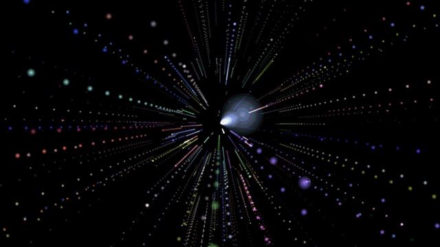 Тоха Б.52 - Они не пройдут(bezb_ r.1) #луганск #music смотреть онлайн