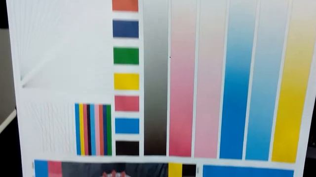 Печать Epson L222 смотреть онлайн