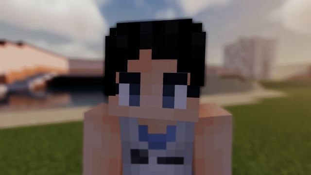 ЗАКРЫТЫЙ СЕРВЕР — Эпизод третий [МАЙНКРАФТ ПАРОДИЯ] смотреть онлайн