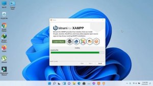 How To Download And Install Xampp | Easily 100% Working |