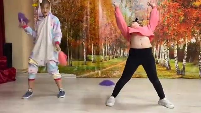 14 группа осенний ВИДЕОконкурс смотреть онлайн