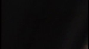 Теория ПДД-40 : Дополнительные требования к движению гужевых повозок , а также к прогону животных .