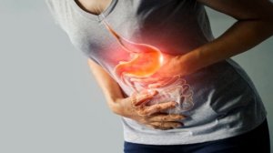 Множество причин жевать гвоздику. Какая ГВОЗДИКА ВАС НЕ РАЗОЧАРУЕТ.