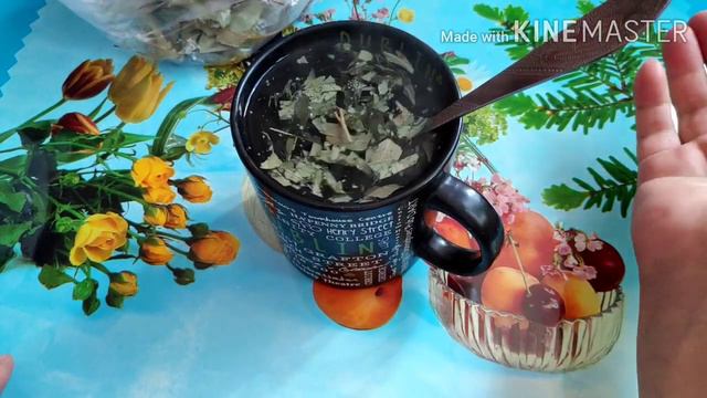 БРАТ БРОСИЛ КУРИТЬ быстро и НАСОВСЕМ!