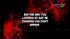 Rich boy - Payton || Lyrics