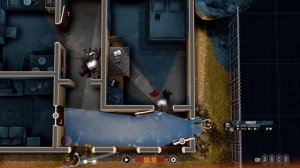 Door Kickers 2 Task Force North - Гайд для новачків 1