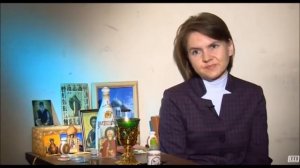 Монах -  Герой Советского Союза Киприан Бурков