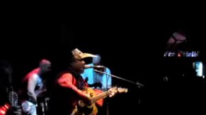 приходи в могилу! prihodi v mogilu. live in Medved Tel Aviv 28.8.10