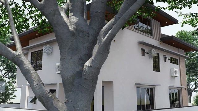 Maywood Village Parañaque City / NovCon Project смотреть онлайн